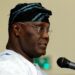 Atiku Ya Nemi A Saki El-Rufai Yayin Da ADC Ke Shirin Neman Ƙuri’a Miliyan 1 A Kaduna