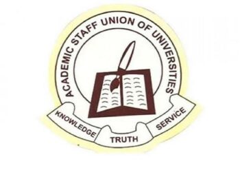 Asuu