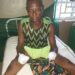 Yadda Ƴan Bindiga Suka Yanke Min Yatsu Biyu — Masunci A Kaduna