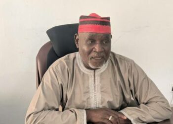 Gwamnatin Kano Ta Rufe Wasu Makarantu 9 Kan Saɓa Doka