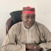 Gwamnatin Kano Ta Rufe Wasu Makarantu 9 Kan Saɓa Doka