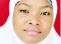 Ƴan Bindiga Sun Sace Malamar Firamare, Sun Nemi Miliyan 50 Kuɗin Fansa