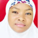 Ƴan Bindiga Sun Sace Malamar Firamare, Sun Nemi Miliyan 50 Kuɗin Fansa