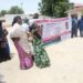 Mutanen Borno Sun Roƙi Tinubu Da Zulum Su Ceto Ɗalibai 78 Da Aka Sace