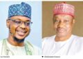 INEC Ta Tabbatar Da Pantami, Ta Ƙi Amince Wa Da Abdulsalam Gwarzo