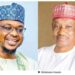 INEC Ta Tabbatar Da Pantami, Ta Ƙi Amince Wa Da Abdulsalam Gwarzo