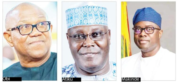Atiku Atiku