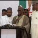 Ɗan Atiku Ya Yi Alƙawarin Ba Da Motoci 10 Don Yaƙin Zaɓen Tinubu
