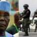 Sin Atiku Ya Yi Wa Ƴansanda Alƙawari Mai Tsoka Idan Ya Ci Zaɓe
