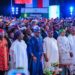 Kwamitin Kamfen Ɗin APC Zai Gudanar Da Taronsa Na Farko A Kaduna