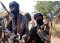 Bauchi Mafarauta Sun Kashe Ƴan Bindiga 14, Sun Kuɓutar Da Mutane 3 Da Aka Yi Garkuwa Da Su A Katsina
