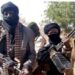 Mafarauta Sun Kashe Ƴan Bindiga 14, Sun Kuɓutar Da Mutane 3 Da Aka Yi Garkuwa Da Su A Katsina