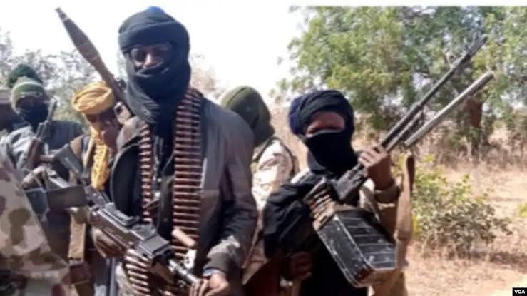 Katsina Katsina