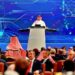 Saudiyya Ta Ɗage Babban Taron Zuba Jari Zuwa Shekarar 2027