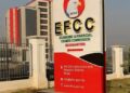 EFCC Ta Buɗe Shafin Ɗaukar Ma’aikata Na 2026, Duba Sharuɗɗan Neman Aikin