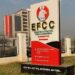 EFCC Ta Buɗe Shafin Ɗaukar Ma’aikata Na 2026, Duba Sharuɗɗan Neman Aikin