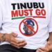 Zamfara Ba Ni Na Bayar Da Umarnin Kama Ƴan ‘Tinubu Must Go’ Ba – Zulum