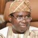 INEC Ta Gargaɗi Ƴan Nijeriya Kan Wani Shafin Yanar Gizo Na Ƙarya