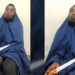 Fuzhou Wata Mata Ta Caka Wa Mijinta Wuƙa Kan Rigimar Wayar Salula A Bauchi