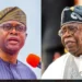 Za Mu Kayar Da Tinubu A Jihohi 12 – Kwamitin Yaƙin Neman Zaɓen Makinde