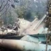 NAF Ta Fitar Da Sunayen Mutane 25 Da Suka Rasu A Hatsarin Jirgin Sama A Ondo