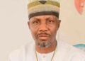 Ku Yi Duk Abin Da Za Ku Yi Domin Ganin Tinubu Ya Ci Zaɓe – Tompolo