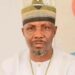 Hunan Ku Yi Duk Abin Da Za Ku Yi Domin Ganin Tinubu Ya Ci Zaɓe – Tompolo