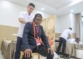 Labour Jami’in WHO: Kasar Sin Na Taka Muhimmiyar Rawa Wajen Habaka Ci Gaban Magungunan Gargajiya A Duniya