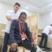 Jami’in WHO: Kasar Sin Na Taka Muhimmiyar Rawa Wajen Habaka Ci Gaban Magungunan Gargajiya A Duniya