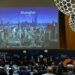 Birnin Shanghai Ya Lashe Lambar Yabo Ta Birnin Kirkire-Kirkire Ta WIPO